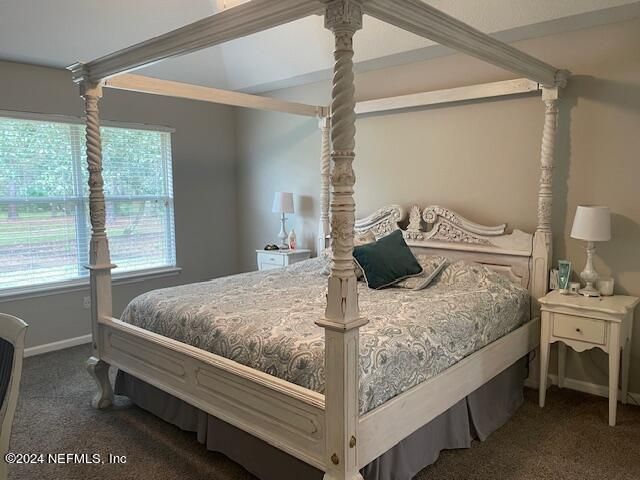 1409 GIBRALTER Lane, Fleming Island, FL 32003