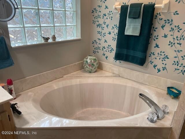 1409 GIBRALTER Lane, Fleming Island, FL 32003