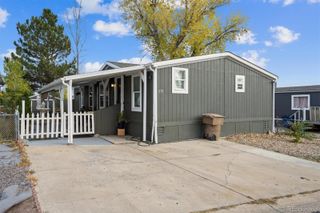 1500 W Thornton Parkway, Thornton, CO 80260