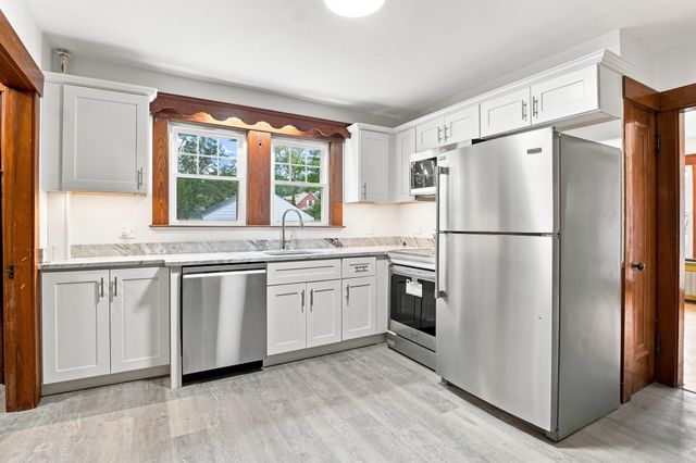 44 Edinboro Street, Marlborough, MA 01752