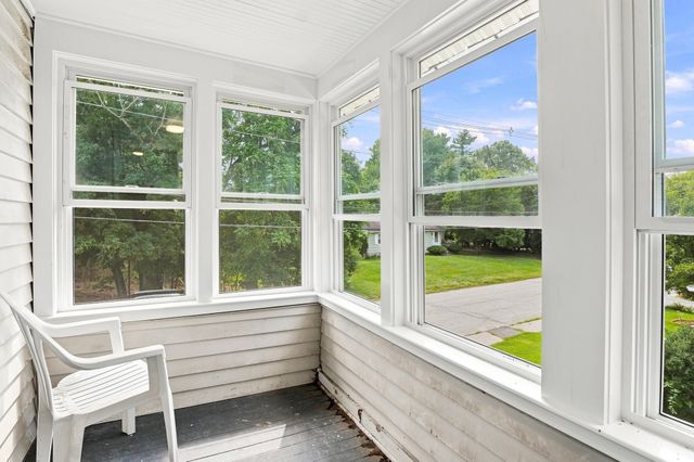 44 Edinboro Street, Marlborough, MA 01752