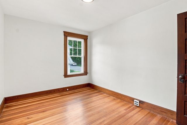 44 Edinboro Street, Marlborough, MA 01752