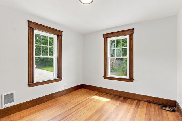 44 Edinboro Street, Marlborough, MA 01752