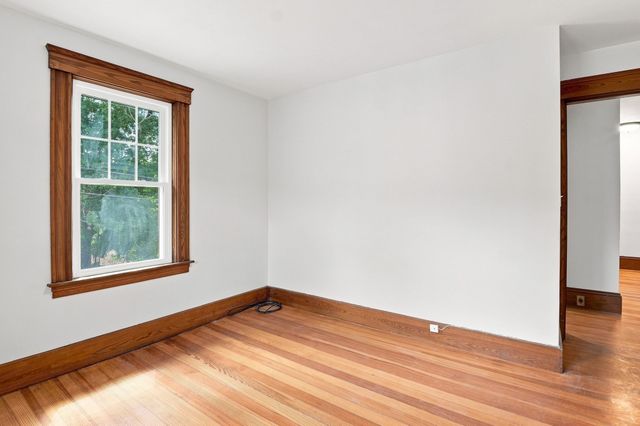 44 Edinboro Street, Marlborough, MA 01752