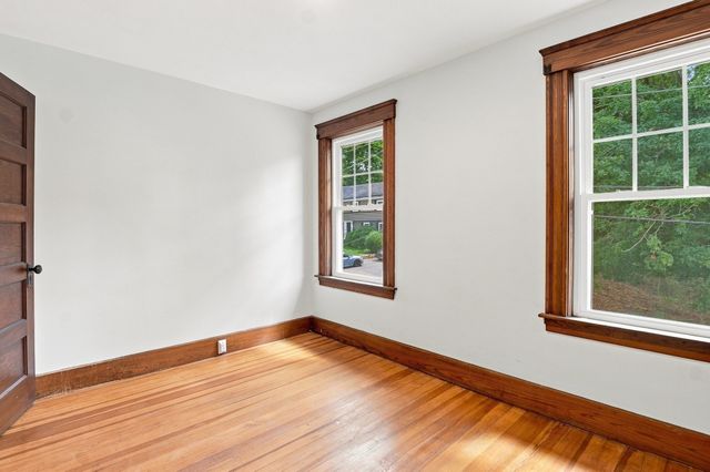 44 Edinboro Street, Marlborough, MA 01752