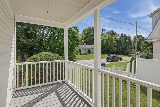 44 Edinboro Street, Marlborough, MA 01752