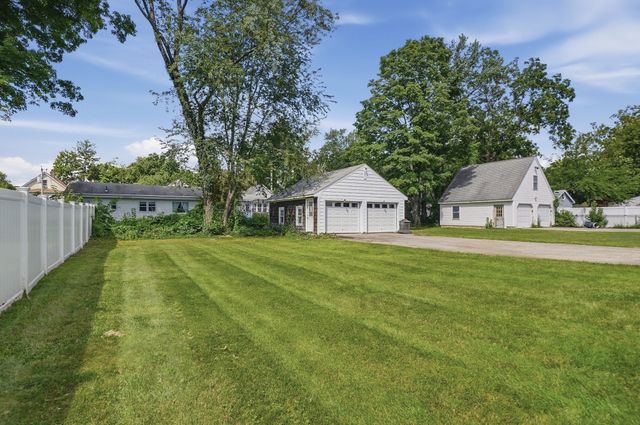 44 Edinboro Street, Marlborough, MA 01752