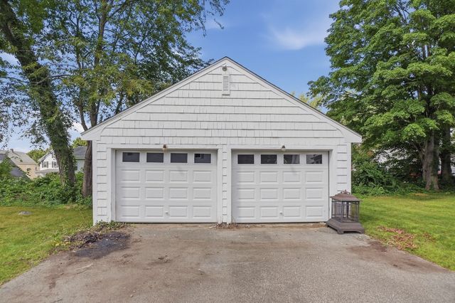 44 Edinboro Street, Marlborough, MA 01752