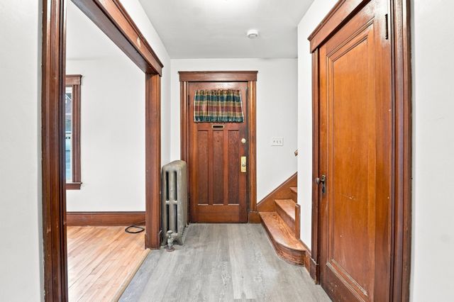 44 Edinboro Street, Marlborough, MA 01752
