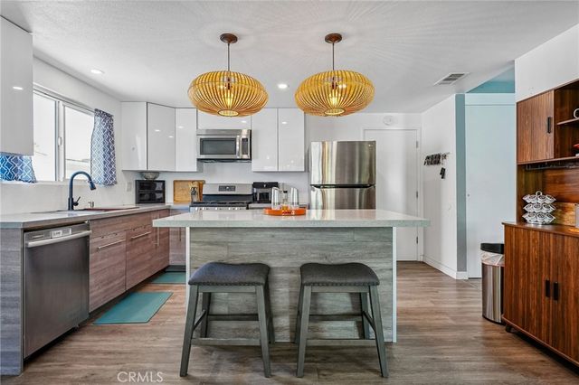 67100 Ovante, Cathedral City, CA 92234