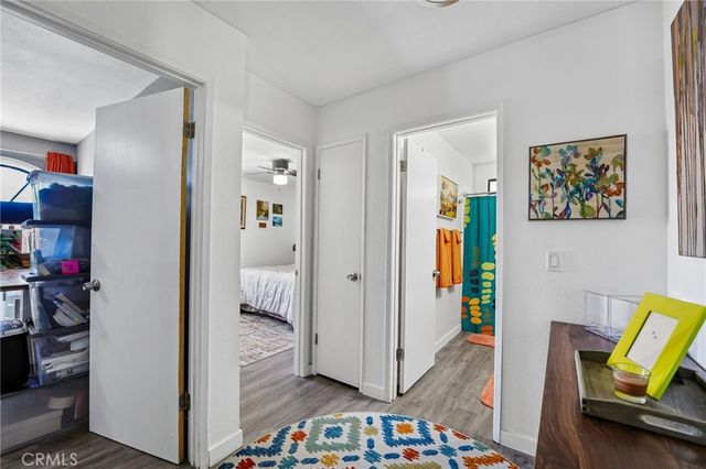 67100 Ovante, Cathedral City, CA 92234