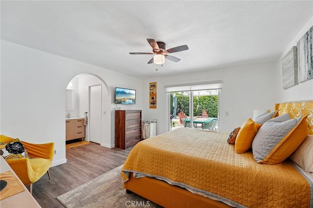 67100 Ovante, Cathedral City, CA 92234