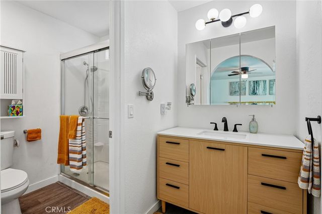67100 Ovante, Cathedral City, CA 92234