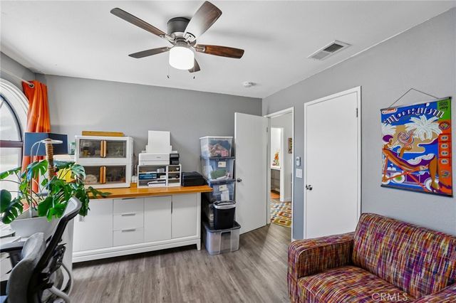67100 Ovante, Cathedral City, CA 92234
