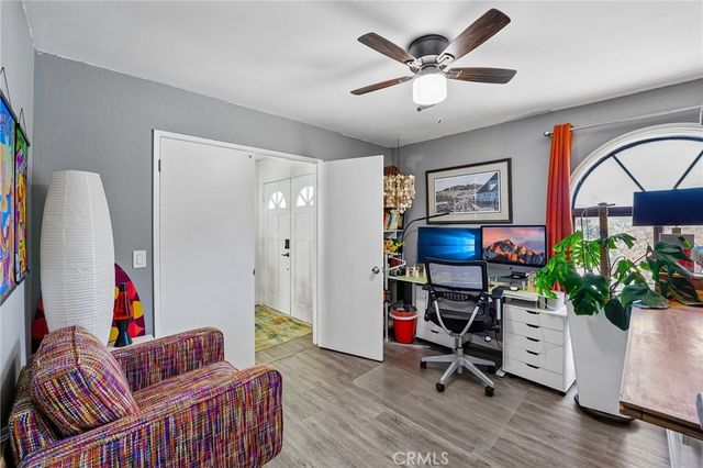 67100 Ovante, Cathedral City, CA 92234