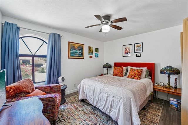 67100 Ovante, Cathedral City, CA 92234