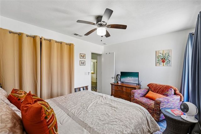 67100 Ovante, Cathedral City, CA 92234