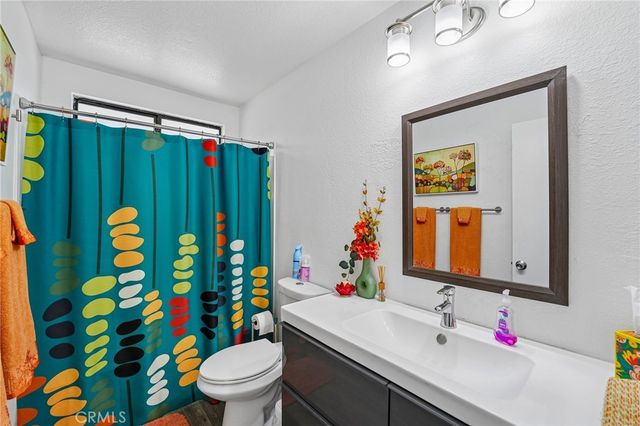 67100 Ovante, Cathedral City, CA 92234