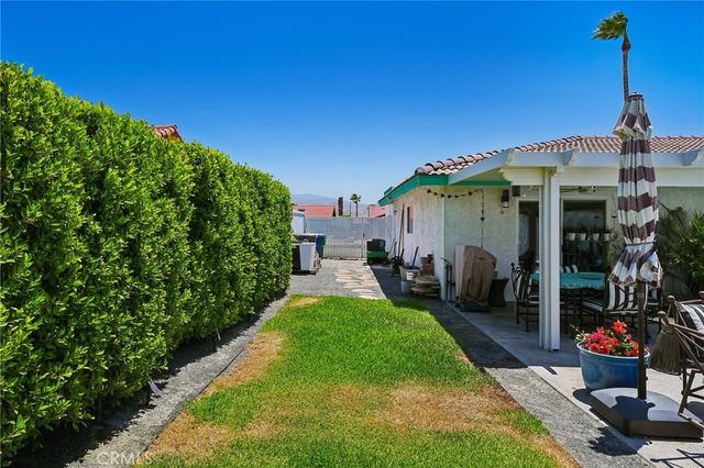 67100 Ovante, Cathedral City, CA 92234
