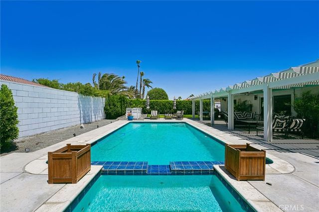 67100 Ovante, Cathedral City, CA 92234