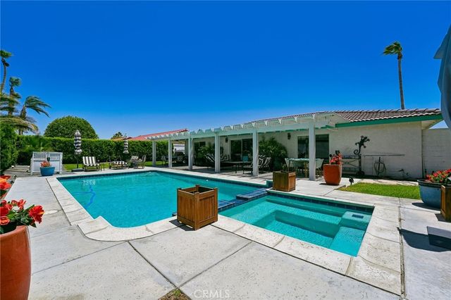 67100 Ovante, Cathedral City, CA 92234