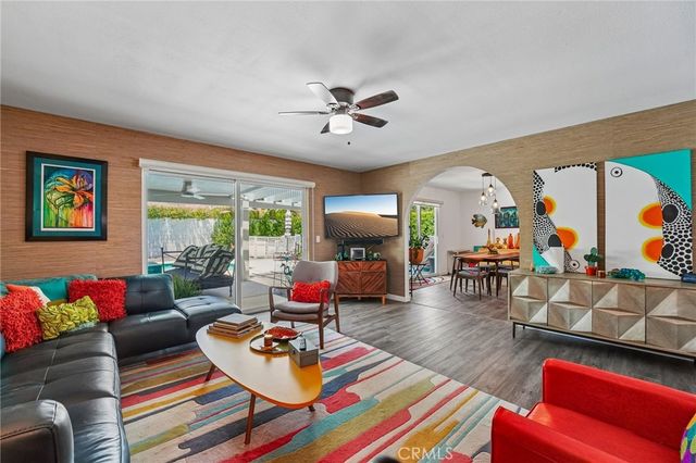 67100 Ovante, Cathedral City, CA 92234