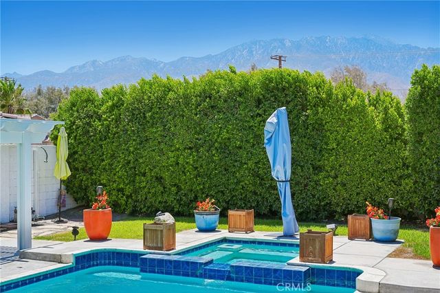 67100 Ovante, Cathedral City, CA 92234