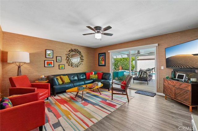67100 Ovante, Cathedral City, CA 92234