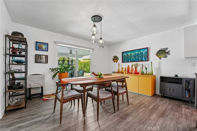 67100 Ovante, Cathedral City, CA 92234