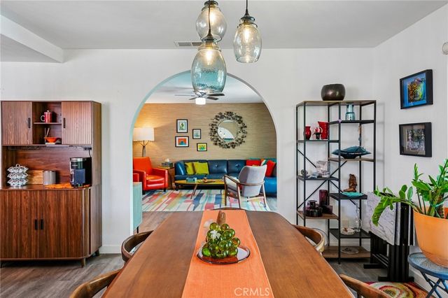 67100 Ovante, Cathedral City, CA 92234