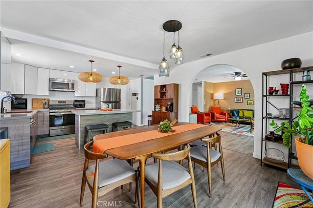 67100 Ovante, Cathedral City, CA 92234