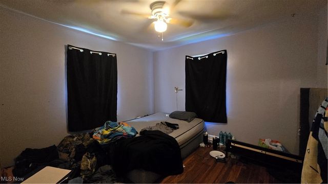 102 Parkgate Avenue, Youngstown, OH 44515