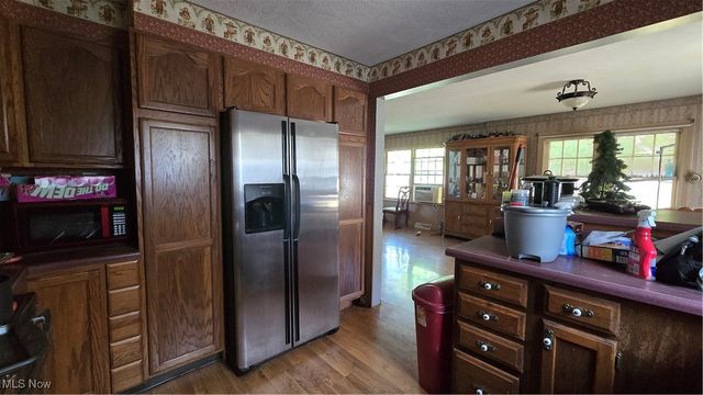 102 Parkgate Avenue, Youngstown, OH 44515