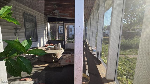 102 Parkgate Avenue, Youngstown, OH 44515