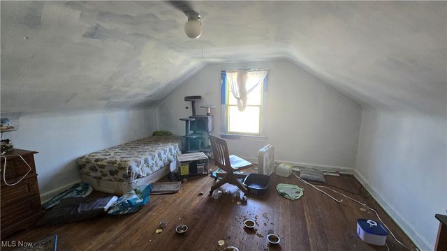 102 Parkgate Avenue, Youngstown, OH 44515