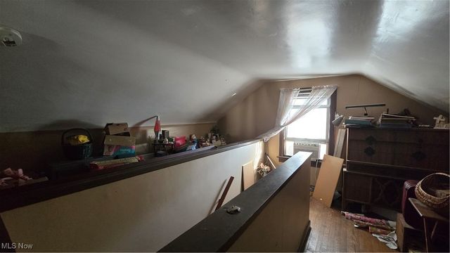 102 Parkgate Avenue, Youngstown, OH 44515