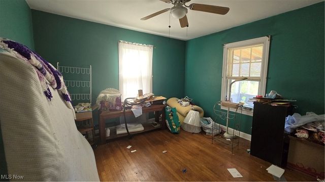 102 Parkgate Avenue, Youngstown, OH 44515