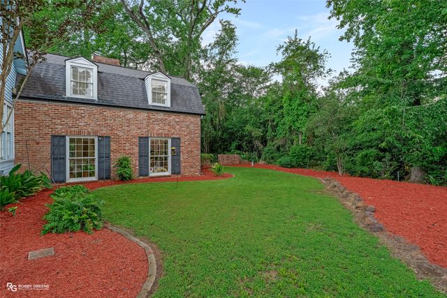 3940 Maryland Avenue, Shreveport, LA 71106
