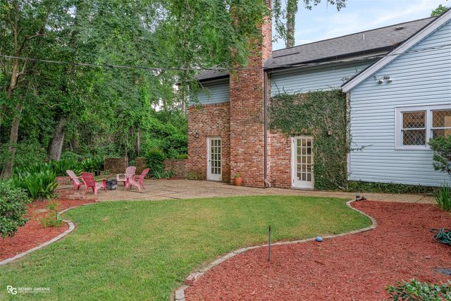 3940 Maryland Avenue, Shreveport, LA 71106