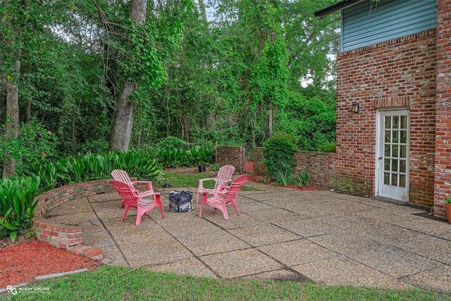 3940 Maryland Avenue, Shreveport, LA 71106