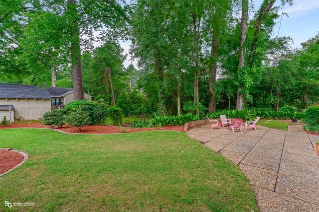 3940 Maryland Avenue, Shreveport, LA 71106