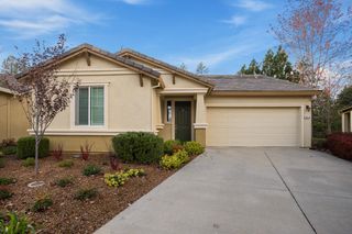 3419 Eskaton Dr, Placerville, CA 95667