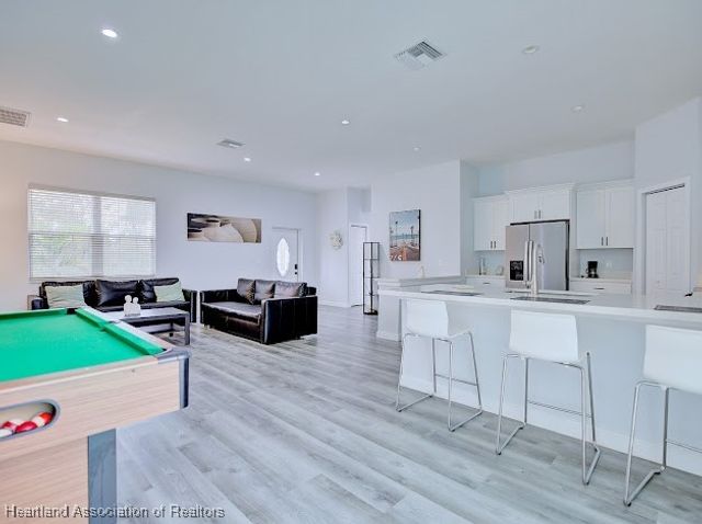 115 Fire Island Avenue NE, Lake Placid, FL 33852