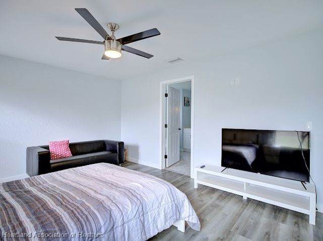 115 Fire Island Avenue NE, Lake Placid, FL 33852