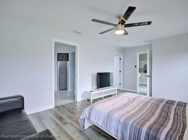 115 Fire Island Avenue NE, Lake Placid, FL 33852