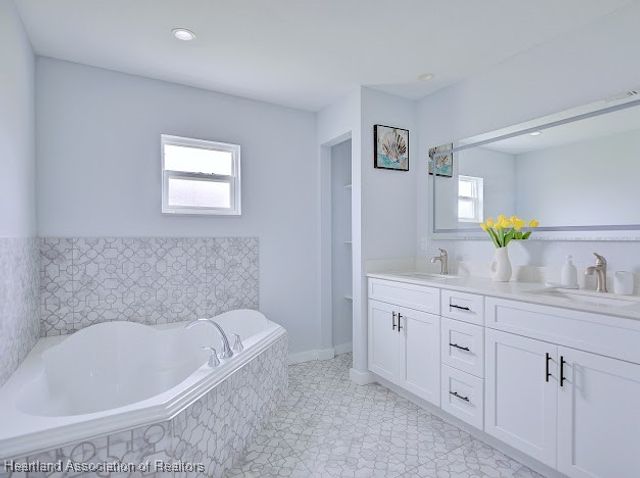 115 Fire Island Avenue NE, Lake Placid, FL 33852