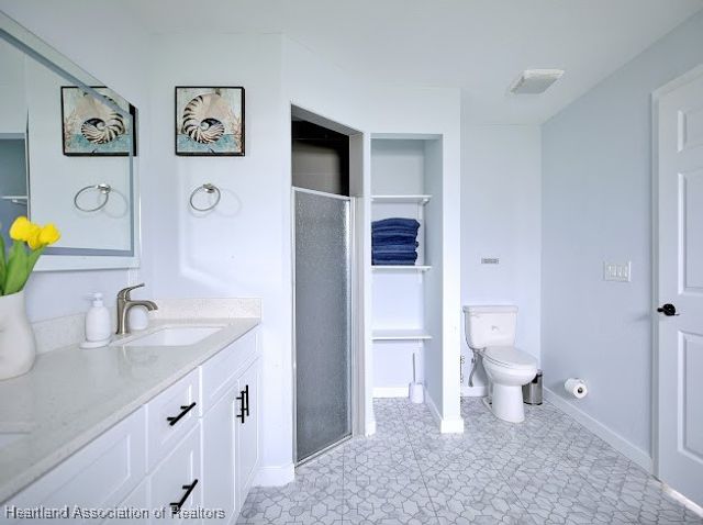 115 Fire Island Avenue NE, Lake Placid, FL 33852