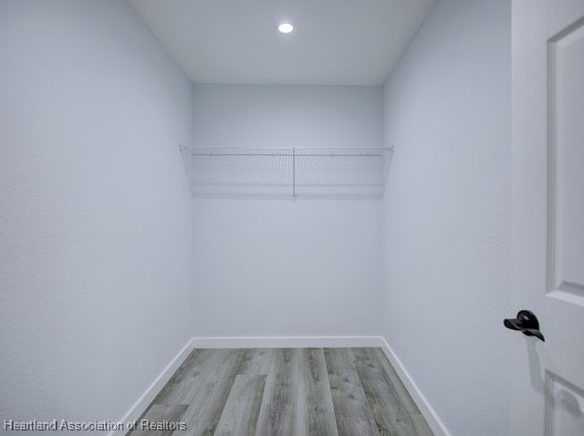 115 Fire Island Avenue NE, Lake Placid, FL 33852