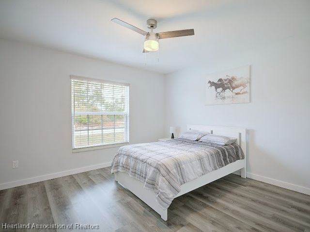 115 Fire Island Avenue NE, Lake Placid, FL 33852