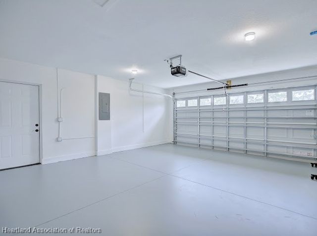 115 Fire Island Avenue NE, Lake Placid, FL 33852